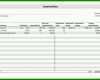 Schockierend Bau Tagesbericht Vorlage Excel 1031x582