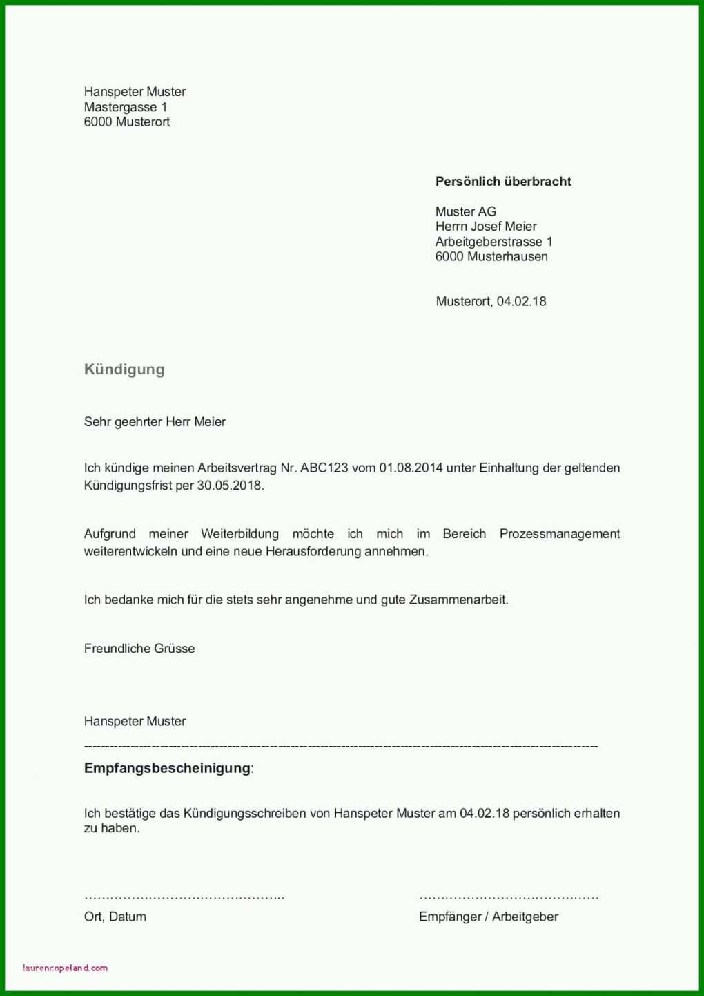 Atemberaubend Berliner Testament Vorlage Kostenlos Pdf 1240x1753