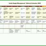 Außergewöhnlich Bewerbermanagement Excel Vorlage Kostenlos 1805x1095