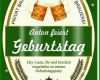 Fantastisch Bier Etiketten Vorlagen Download 721x1000