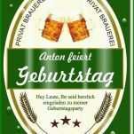 Fantastisch Bier Etiketten Vorlagen Download 721x1000