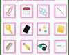Unglaublich Bingo Vorlage 1058x1497