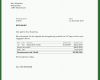 Bestbewertet Brief Rechnung Vorlage 782x1091