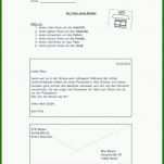 Moderne Briefumschlag Beschriften Vorlage 750x962