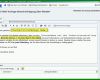 Hervorragend E Mail Vorlage 819x584