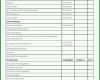 Ungewöhnlich Einarbeitungsplan Vorlage Excel Kostenlos 1275x1650