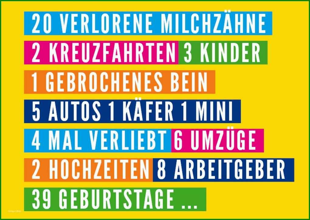 Einzahl Einladung Zum 40 Geburtstag Vorlage 1600x1136