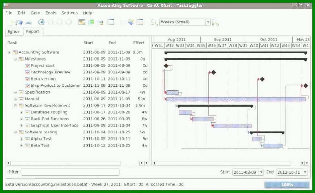 Überraschend Excel Vorlage Bilanz Guv 1024x627