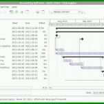 Überraschend Excel Vorlage Bilanz Guv 1024x627