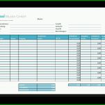 Selten Excel Vorlage Kassenbuch Privat 942x725