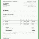 Limitierte Auflage Excel Vorlage Rechnung Kleinunternehmer Kostenlos 714x1015