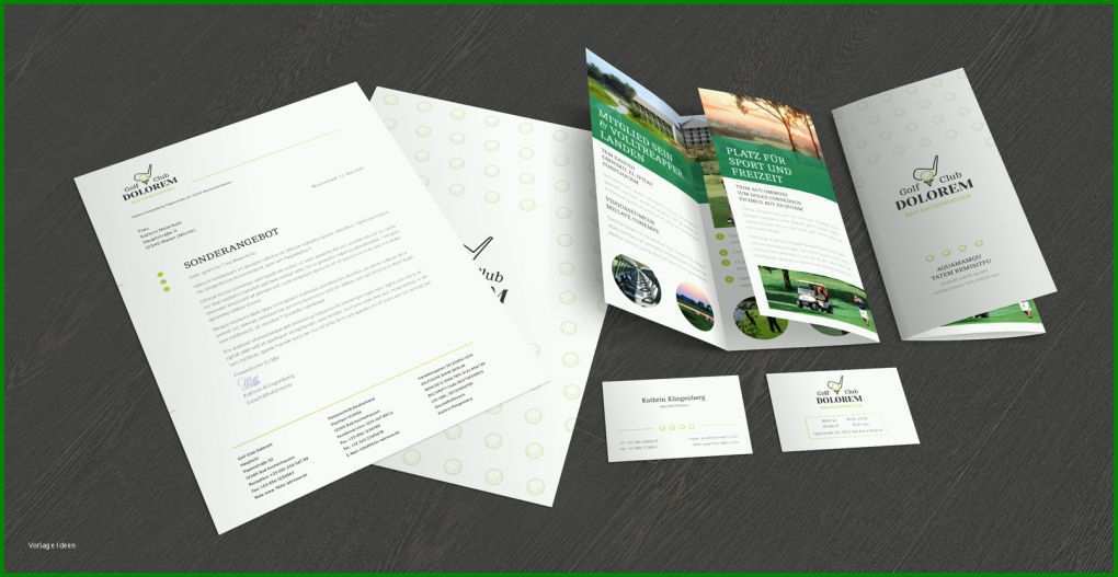 Neue Version Flyer Vorlagen Powerpoint 1612x833