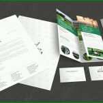 Neue Version Flyer Vorlagen Powerpoint 1612x833