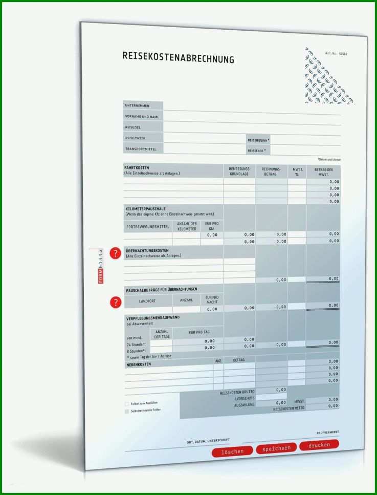 Limitierte Auflage Gehaltsabrechnung Vorlage Excel 2018 1600x2100