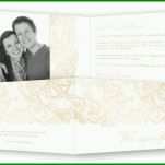 Fabelhaft Hochzeitseinladung Vorlage 900x612