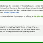 Hervorragend Impressum Vorlage 776x353