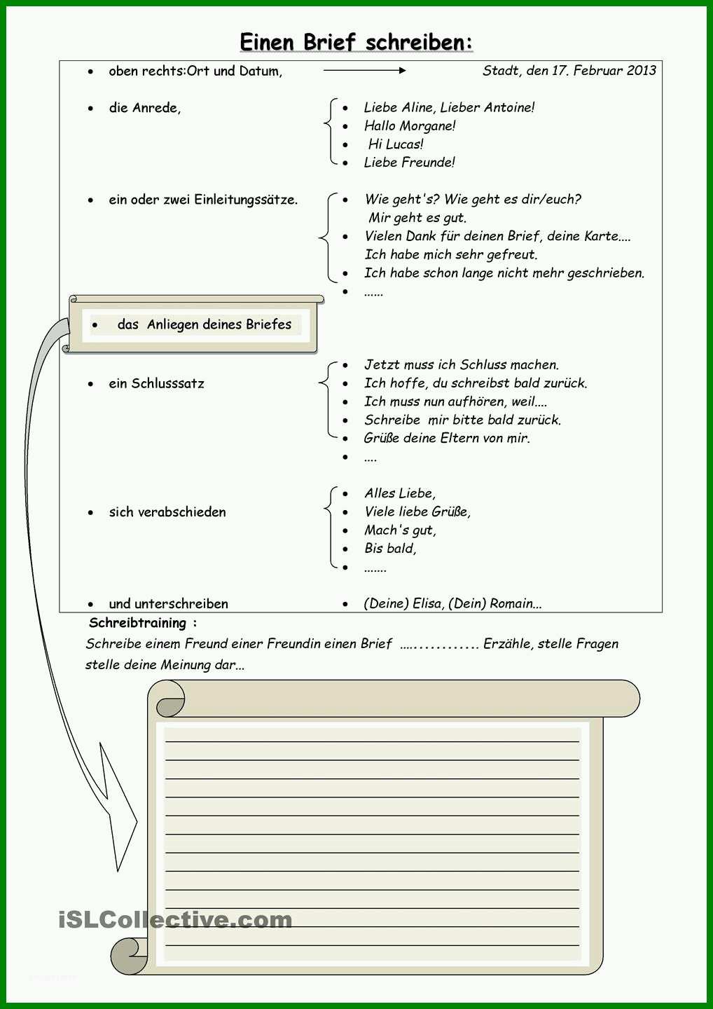 Tabellenvorlagen Leer Microsoft Word Template 4780 Avery Du Suchst Professionelle Vorlagen Fur Deinen Lebenslauf Und Deine Bewerbung Die Du Online Editieren Und Als Pdf Speichern Kannst