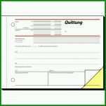 Hervorragend Lieferschein Vorlage Openoffice 768x768