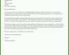 Staffelung Nda Vorlage Englisch 1297x1672