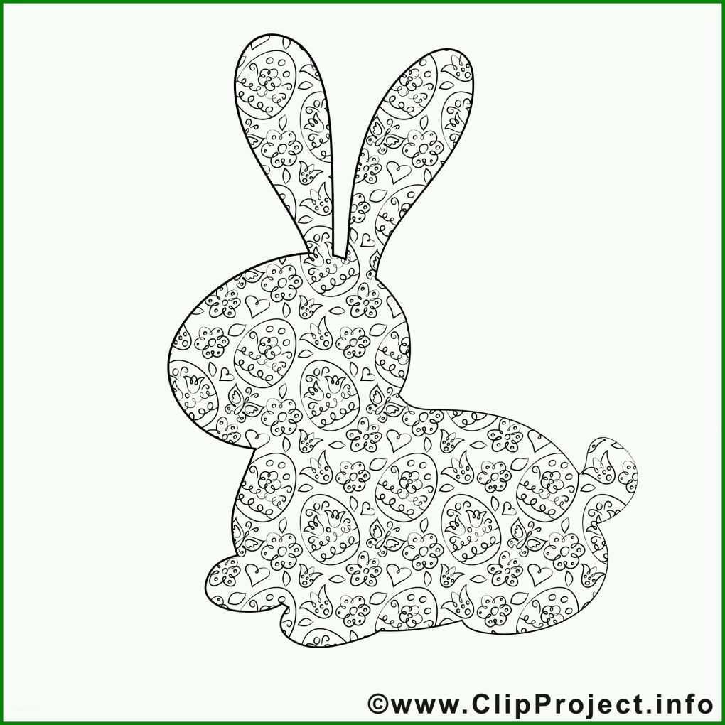 Rühren Osterhase Vorlage Zum Ausdrucken Kostenlos 2000x2000