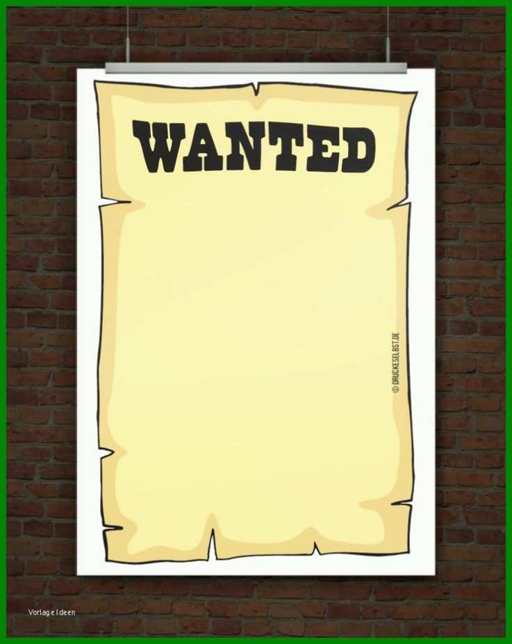 Überraschen Plakat Gestalten Vorlage 740x930