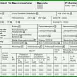 Perfekt Prüfprotokoll Vde 0113 Vorlage 788x553