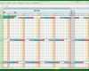 Moderne Schichtplan Excel Vorlage Kostenlos 1280x720