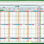 Moderne Schichtplan Excel Vorlage Kostenlos 1280x720