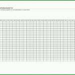 Ausnahmsweise Schlafprotokoll Baby Vorlage 1278x904