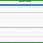 Exklusiv Terminplaner Excel Vorlage Kostenlos 1114x616