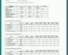 Modisch Trainingsplan Vorlage Excel 1235x1377