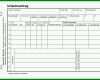 Schockierend Urlaubsantrag Vorlage Excel 816x587