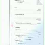 Spezialisiert Vorlage Autoversicherung Kündigen 1600x2100