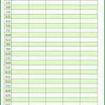 Erschwinglich Vorlage Dienstplan 1654x2339