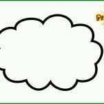 Empfohlen Vorlage Wolke 1500x1060