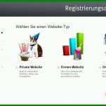 Allerbeste Webnode Vorlagen 1279x638