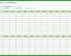Rühren Wochenplan Vorlage Excel 1024x656