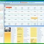 Selten Arbeitsanweisung Vorlage Excel 800x595