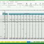 Modisch Arbeitsprotokoll Vorlage Excel 1440x864