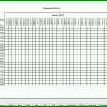 Empfohlen Dienstplan Monat Vorlage 858x654