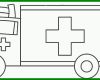 Moderne Einsatzberichte Rettungsdienst Vorlagen 949x400