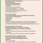 Wunderschönen Entwicklungsgespräch Kindergarten Vorlage 960x1384