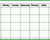 Toll Falschparker Vorlage 1024x600