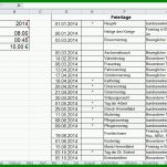 Einzahl Gehaltsabrechnung Vorlage Excel 2018 935x594