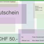 Phänomenal Gutschein Vorlage Docx 761x537