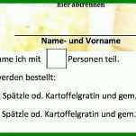 Atemberaubend Handyversicherung Kündigen Vorlage 960x371