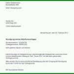Unvergesslich Handyversicherung Kündigen Vorlage 808x718