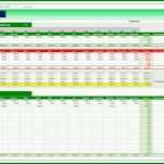 Hervorragen Haushaltsbuch Excel Vorlage Kostenlos 2018 1900x1137