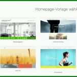 Einzigartig Homepage Vorlagen 1200x675