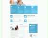 Beste Homepage Vorlagen Responsive 2048x2670